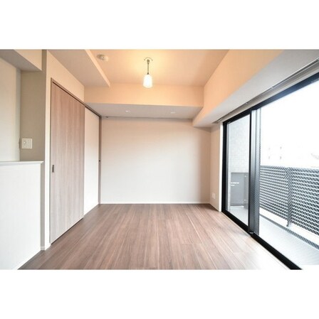 GRAN PASEO笹塚の物件内観写真